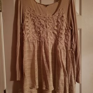 Womens Top